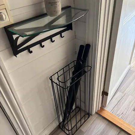 Fister Eg * Hjelmeland