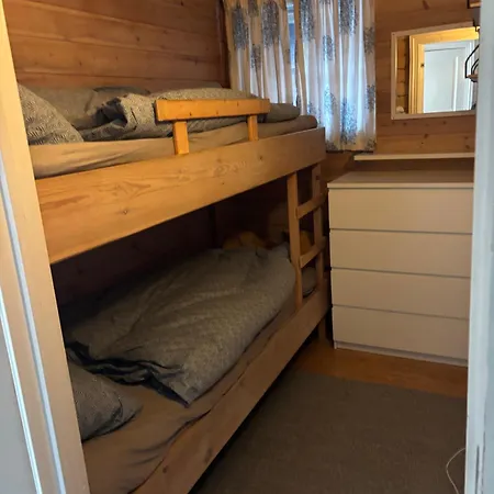 Fister Eg * Hjelmeland