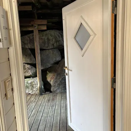 Fister Eg * Hjelmeland